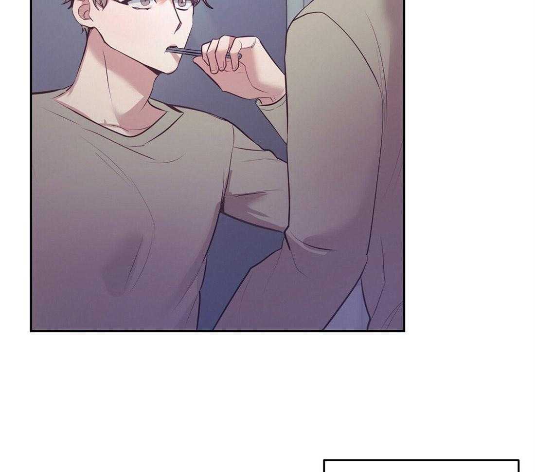 第3话_意外的发展21