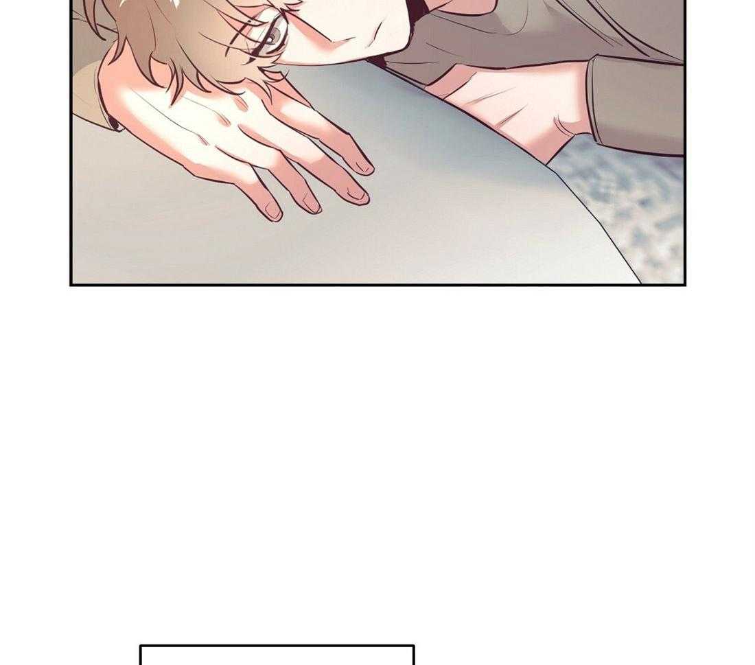 第3话_意外的发展23