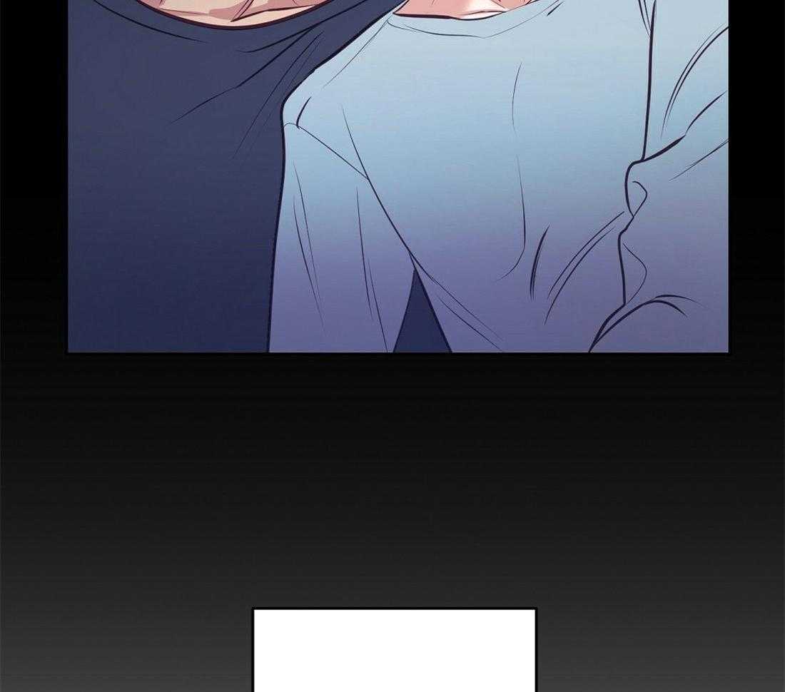 第3话_意外的发展5