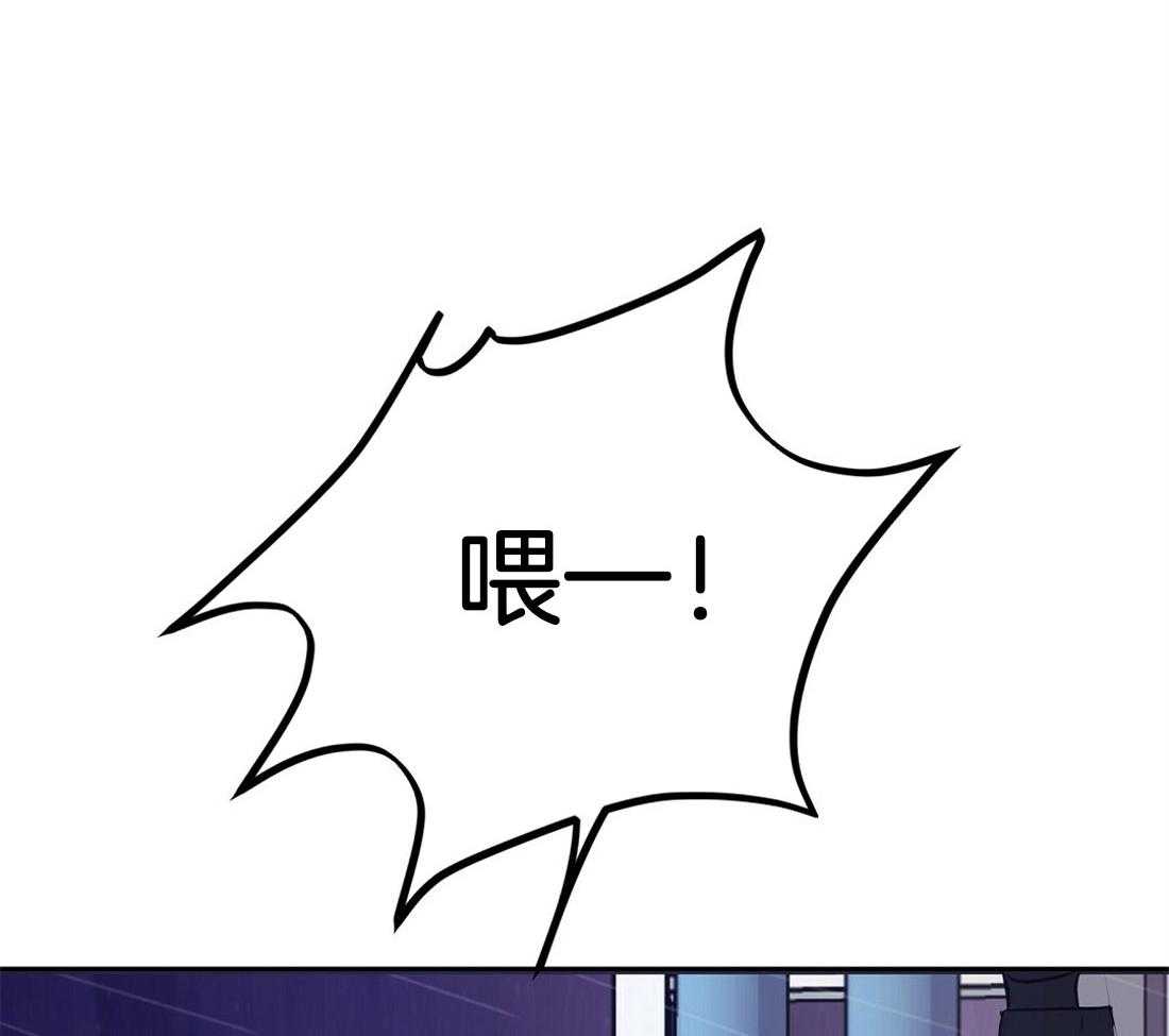 第2话_不愿活下去31