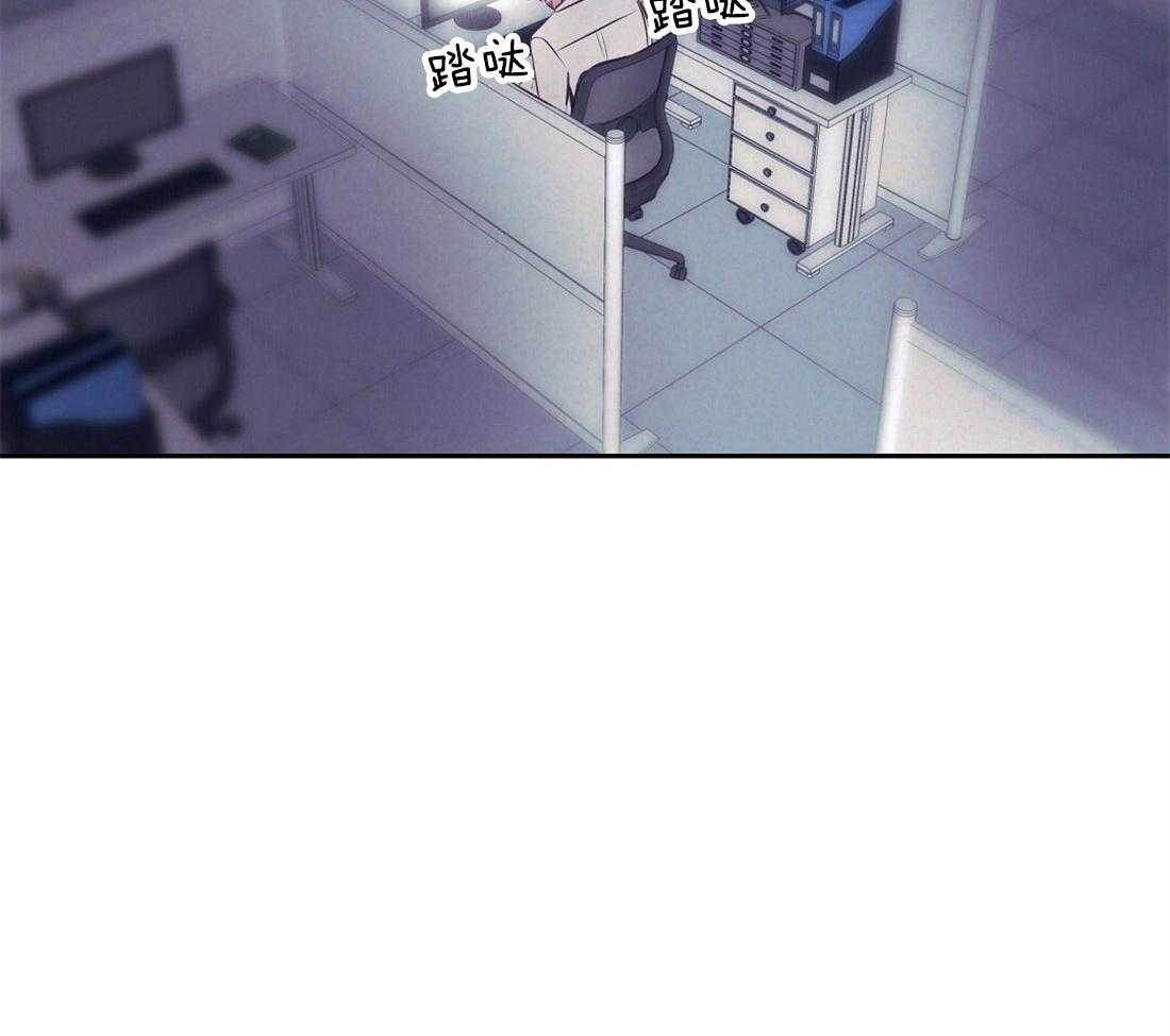 第2话_不愿活下去44