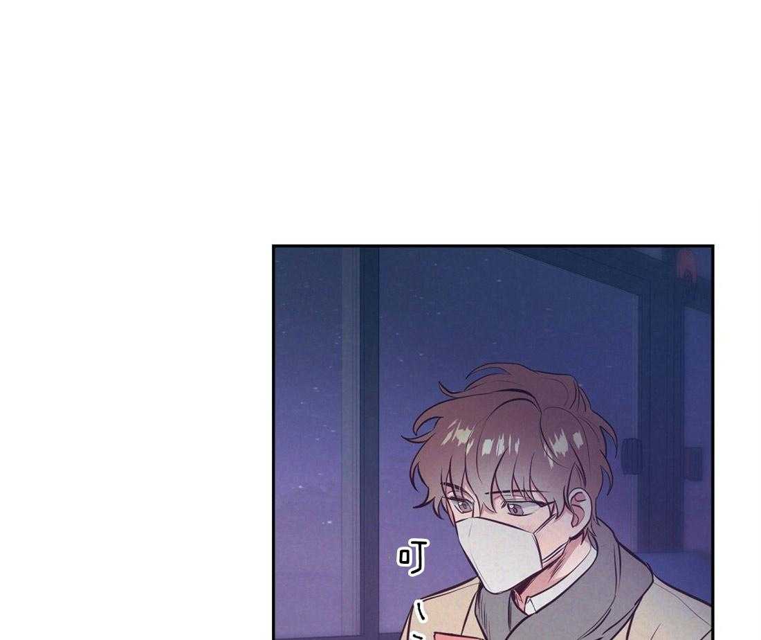 第2话_不愿活下去49