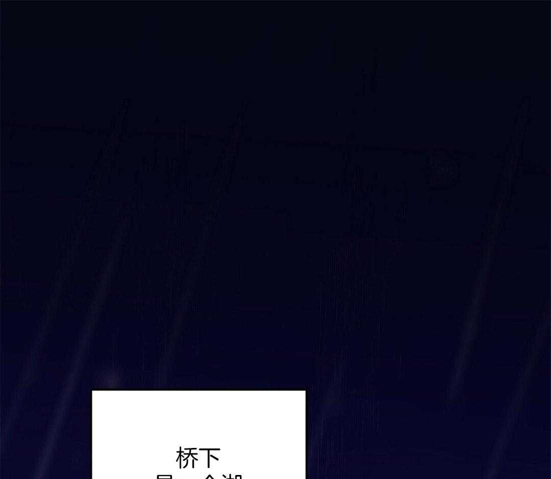 第1话_上门的事故0