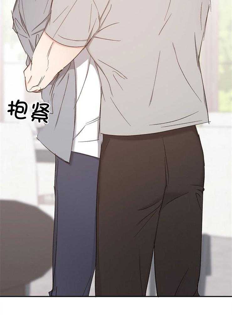 第92话_第一次的恋爱(正文完)18