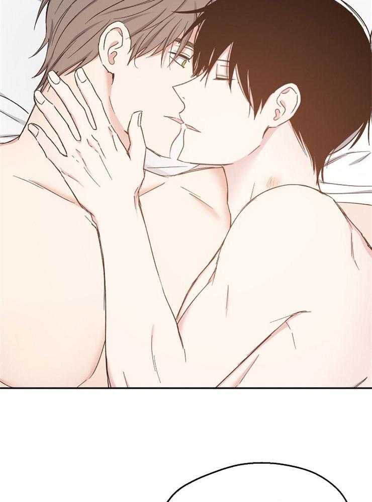 第92话_第一次的恋爱(正文完)24