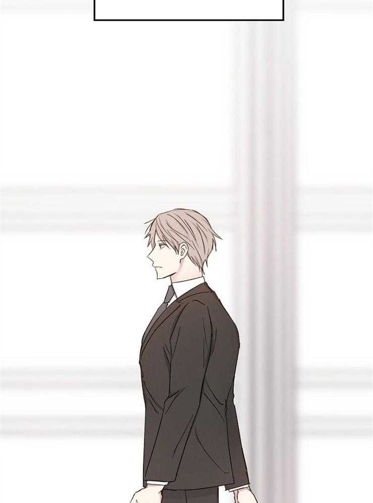 第92话_第一次的恋爱(正文完)30