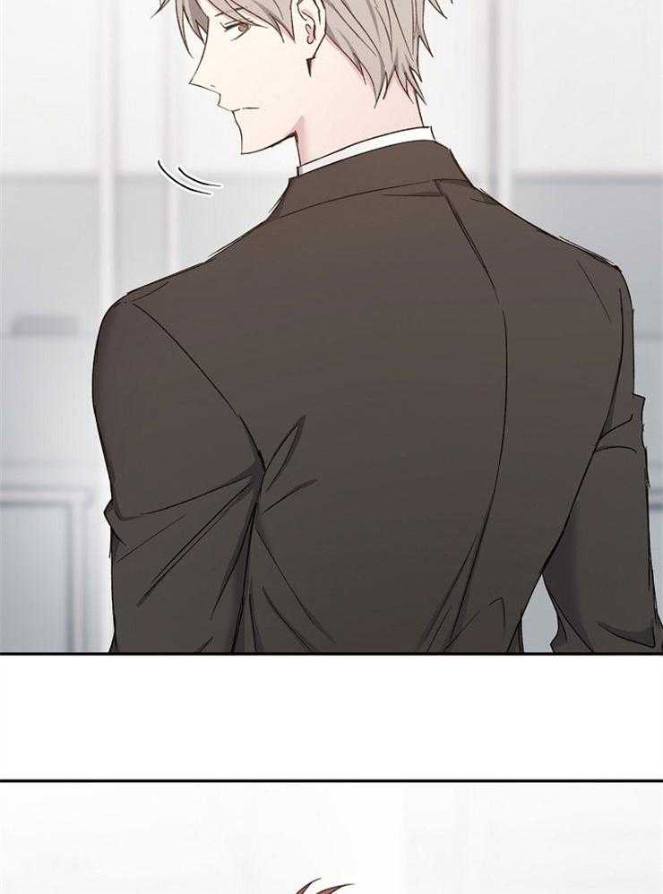 第92话_第一次的恋爱(正文完)32