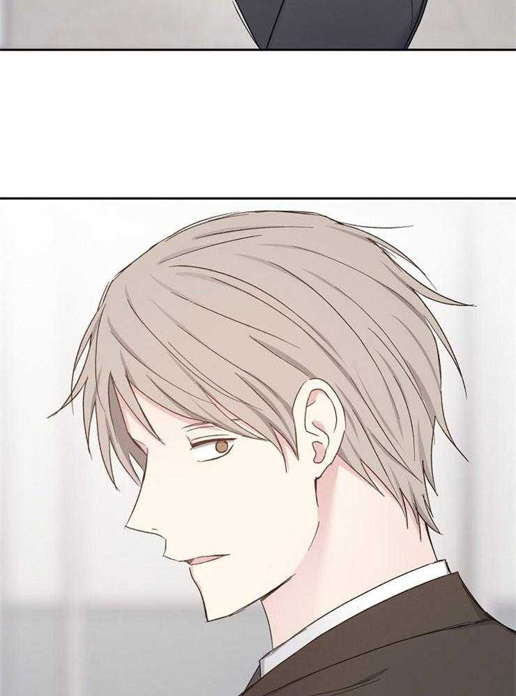 第92话_第一次的恋爱(正文完)34