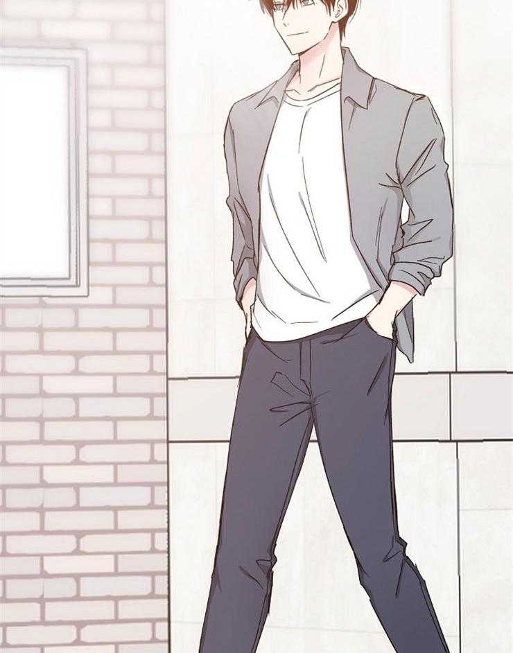 第91话_释然18