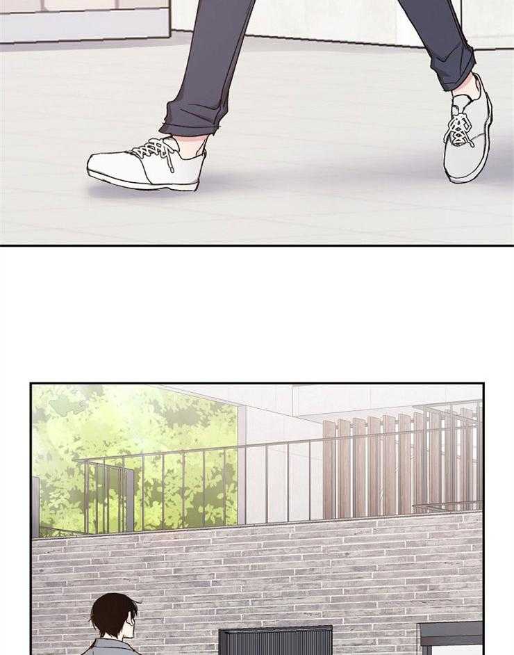 第91话_释然19