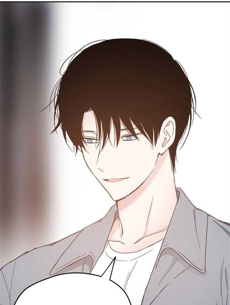 第91话_释然2