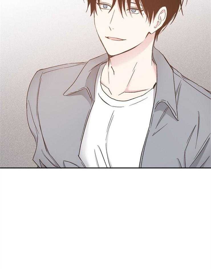 第91话_释然21