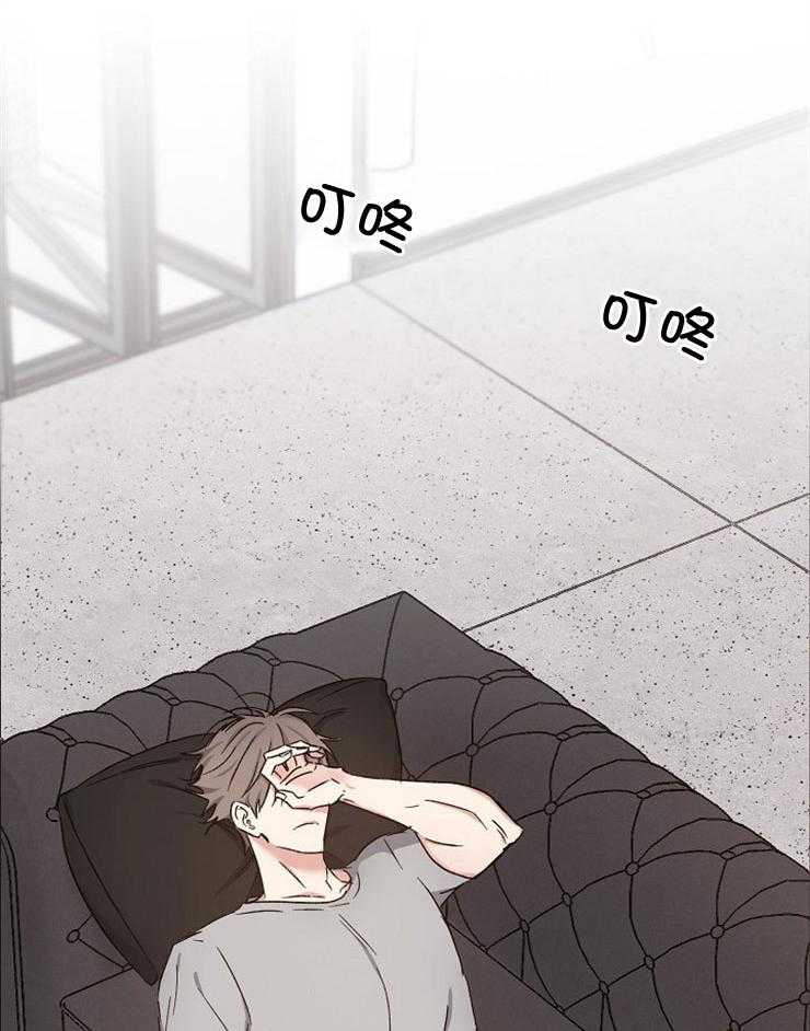 第91话_释然22