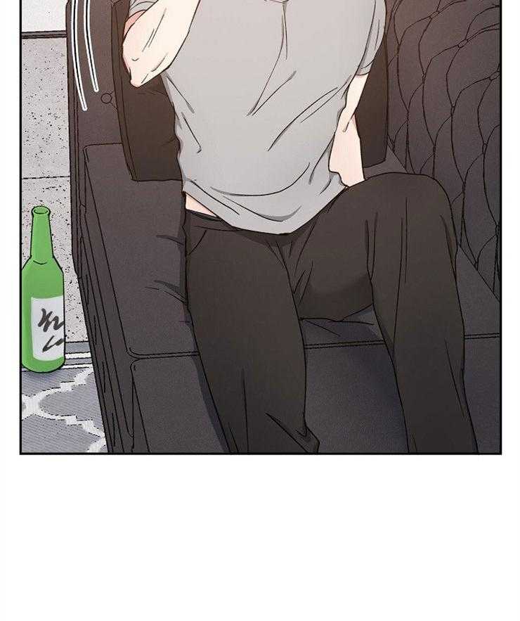 第91话_释然27