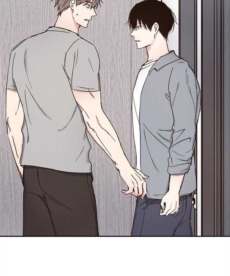 第91话_释然30