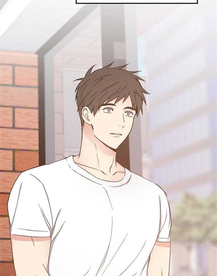 第91话_释然9
