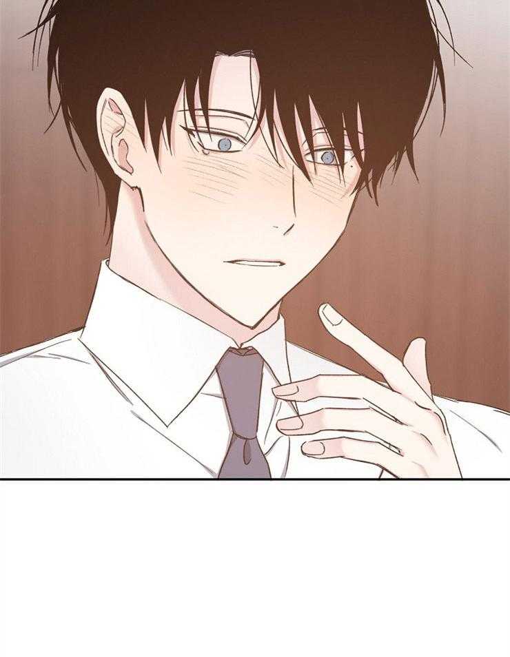 第90话_表白15