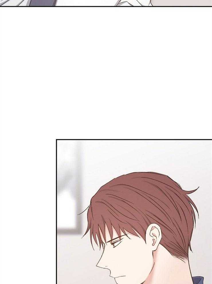 第90话_表白2