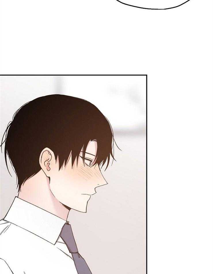 第90话_表白26