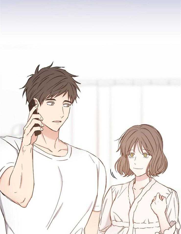 第90话_表白32
