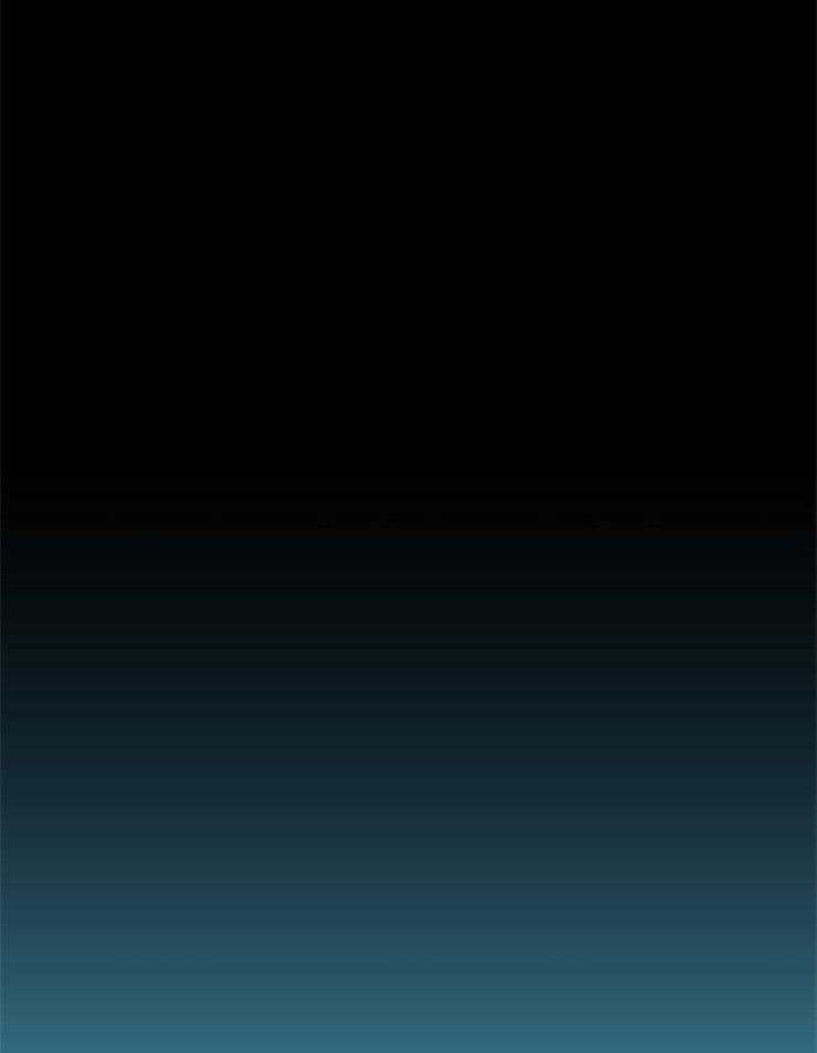 第90话_表白35