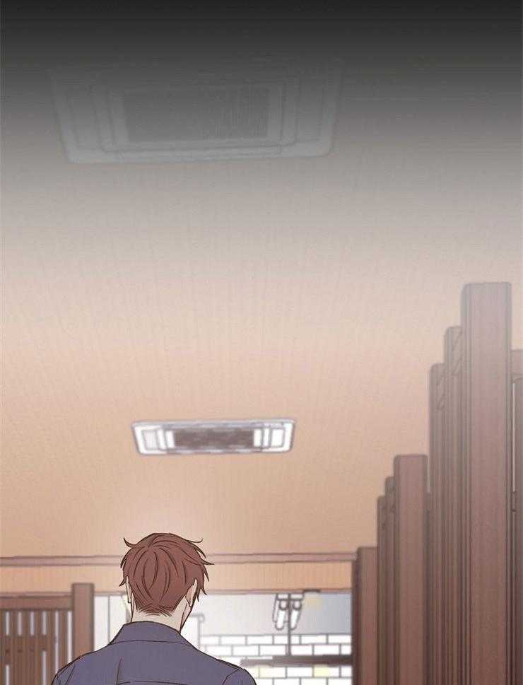 第89话_跟着内心走24