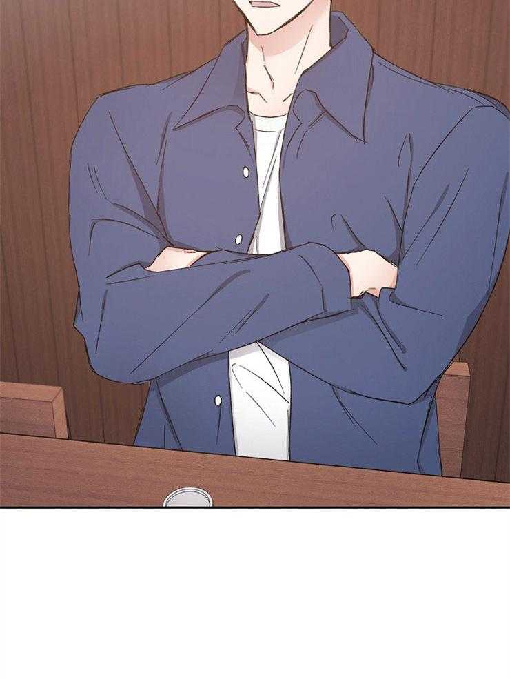 第89话_跟着内心走37