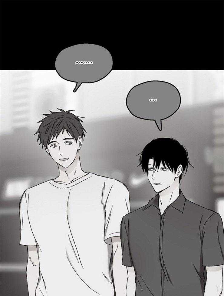 第88话_片局的起因22