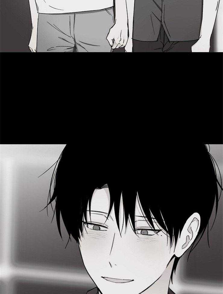 第88话_片局的起因23