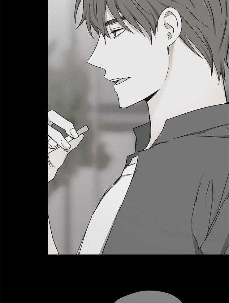 第88话_片局的起因25