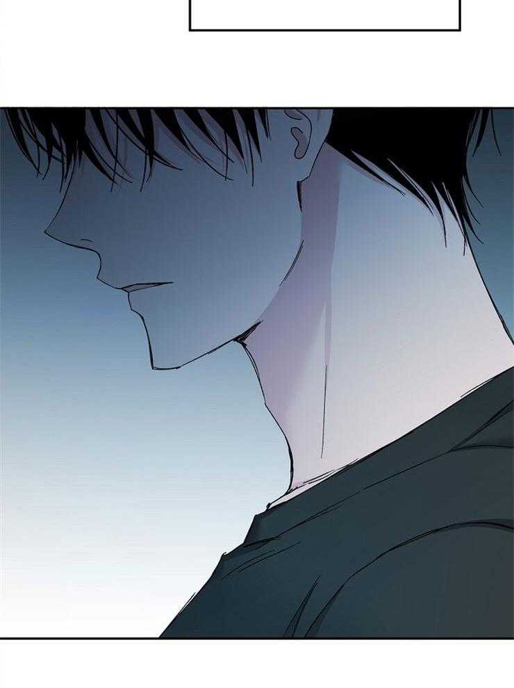 第86话_怎么能不爱上你14