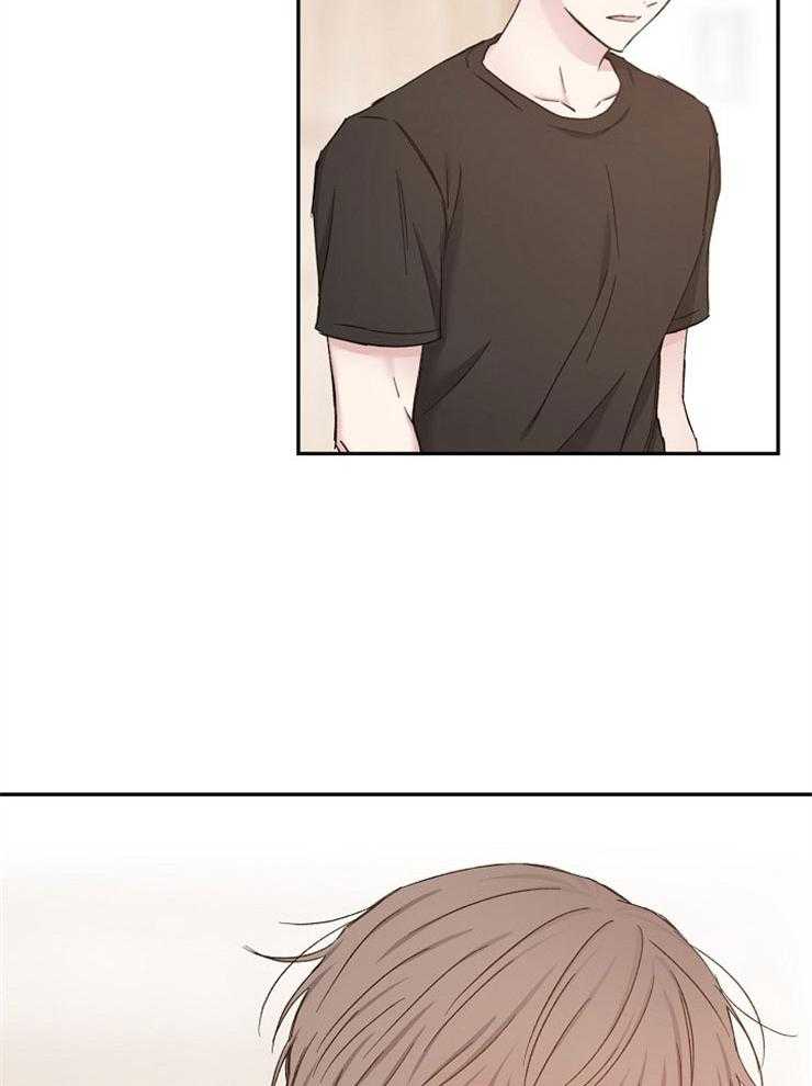 第86话_怎么能不爱上你18