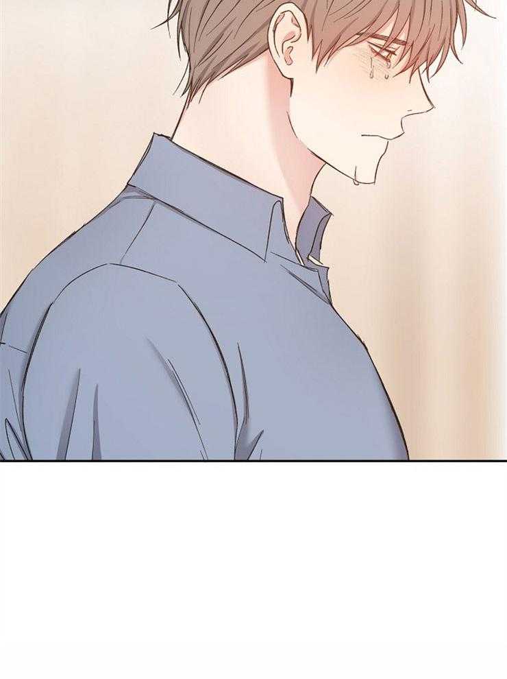 第86话_怎么能不爱上你19