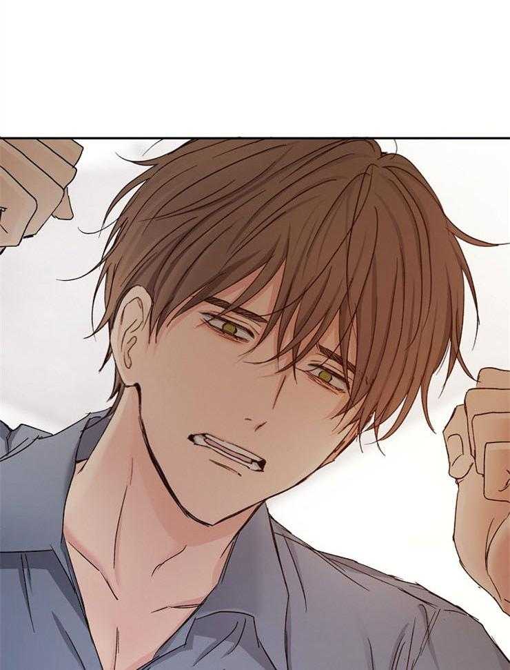 第85话_不要走12