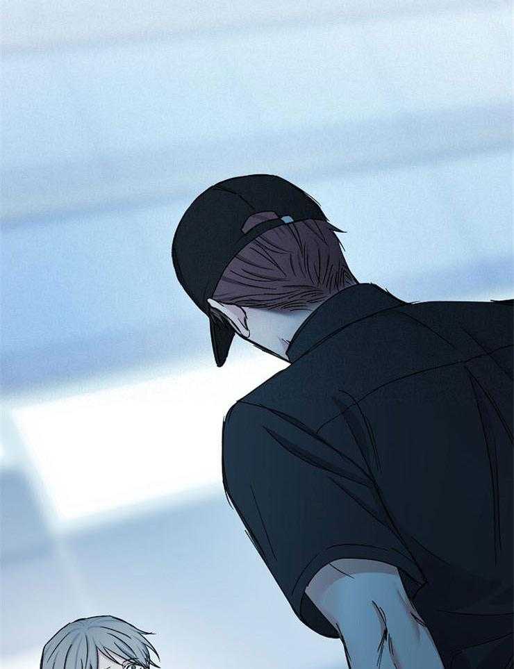 第84话_不能重复错误11