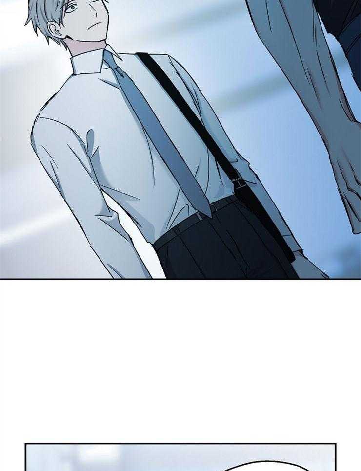 第84话_不能重复错误12