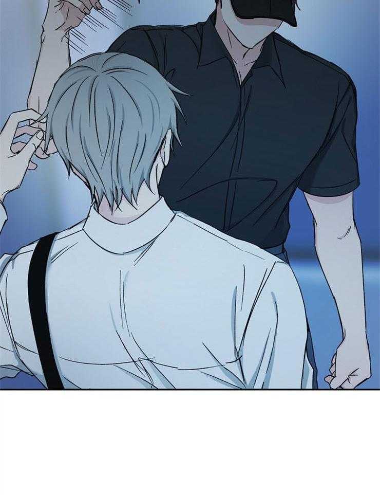 第84话_不能重复错误14
