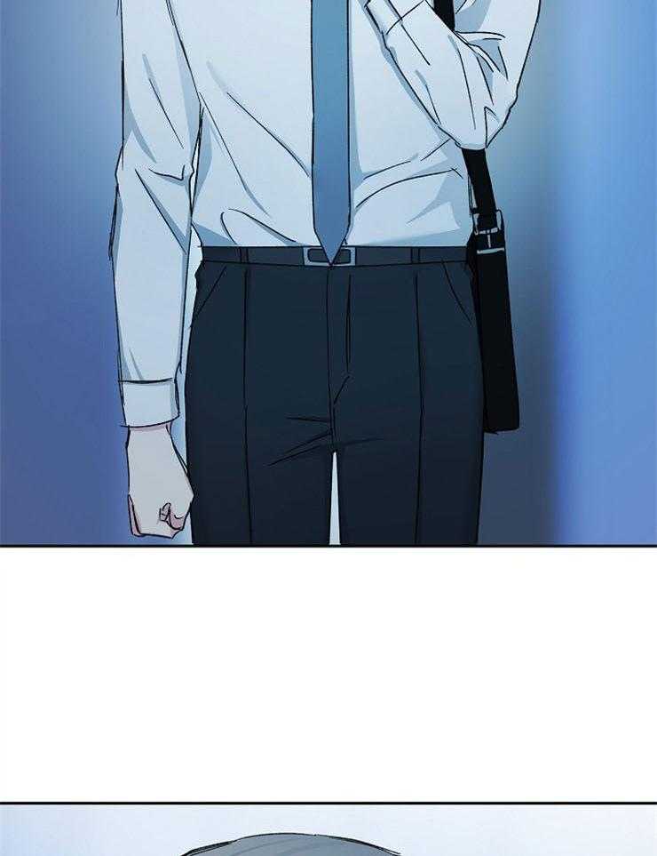 第84话_不能重复错误20