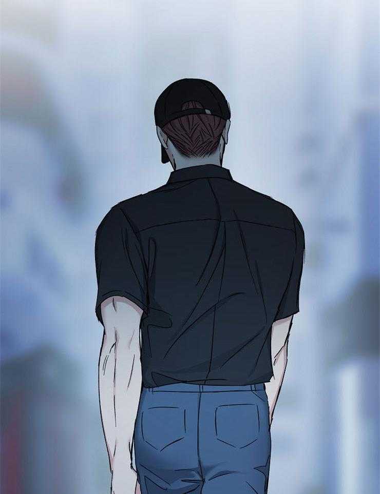 第84话_不能重复错误22
