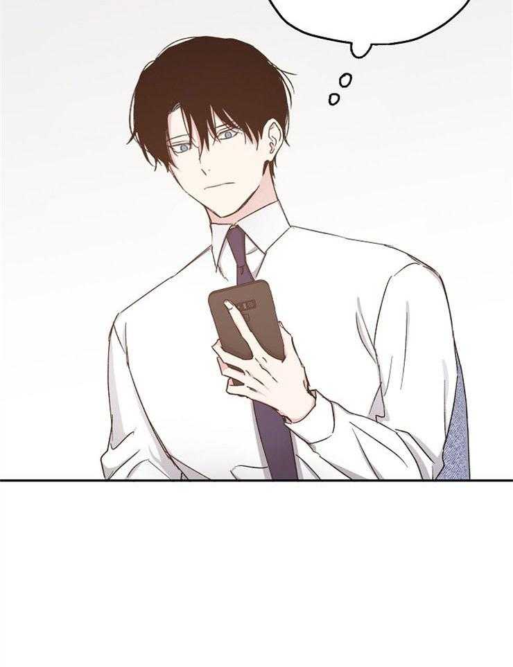 第84话_不能重复错误26