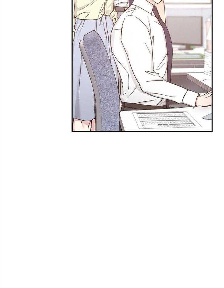 第84话_不能重复错误37