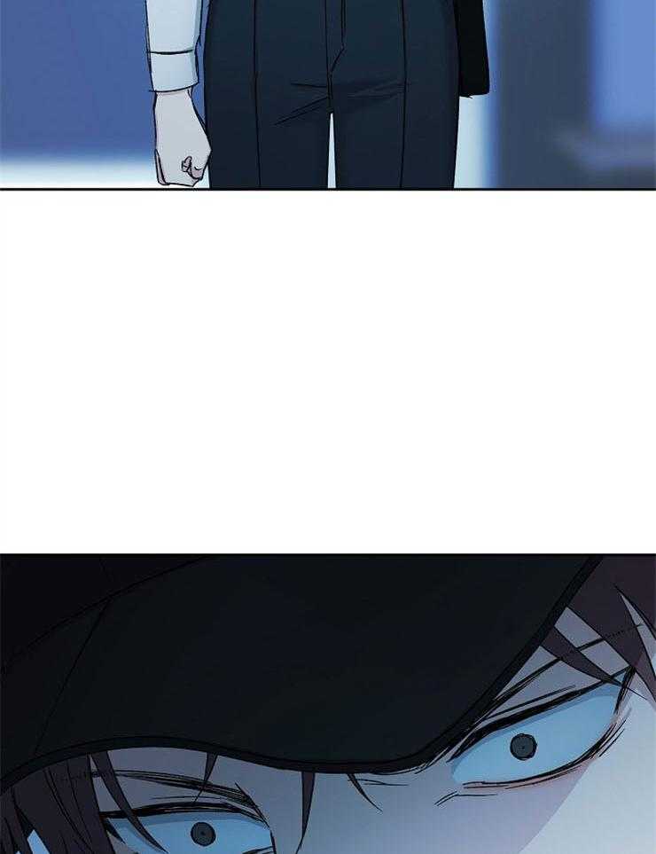 第84话_不能重复错误9