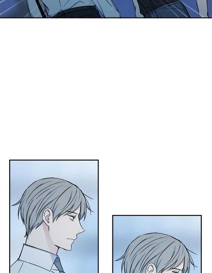 第83话_惨剧14