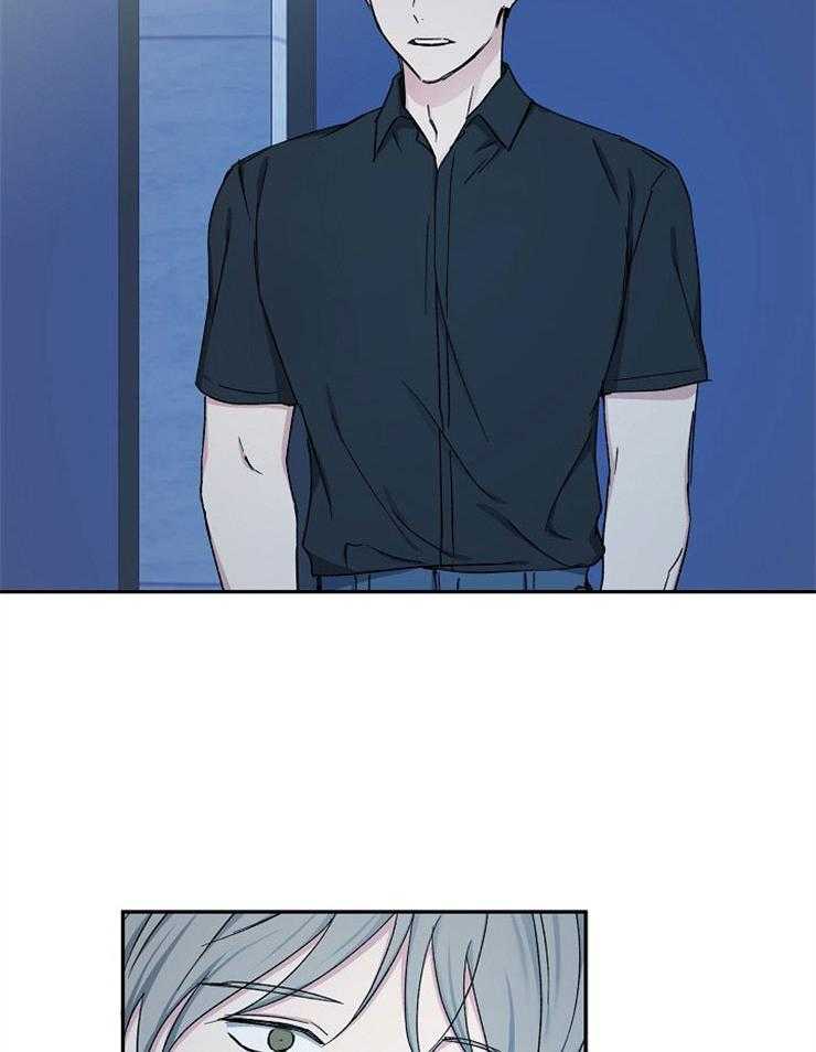 第83话_惨剧2