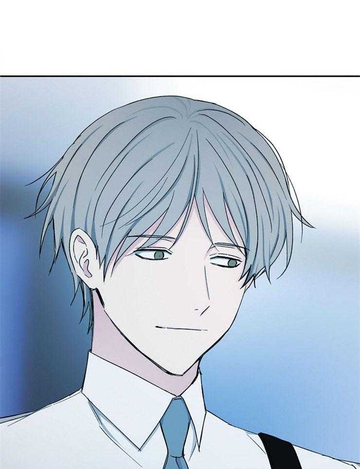 第83话_惨剧21