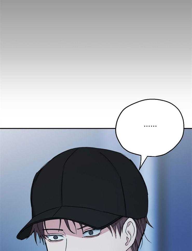第83话_惨剧32