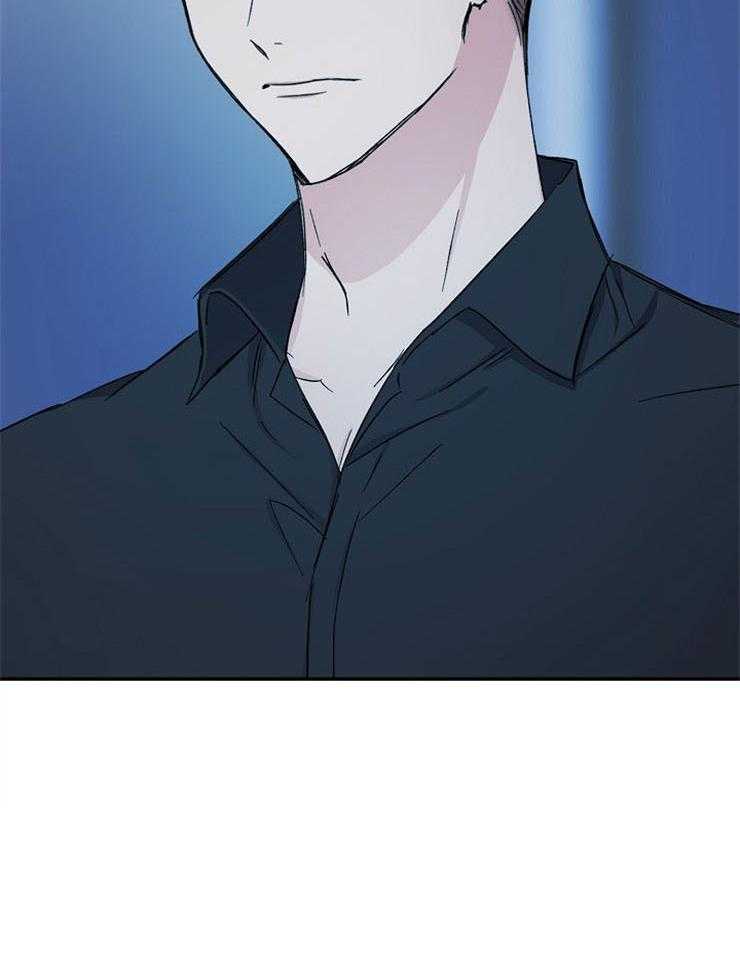 第83话_惨剧33