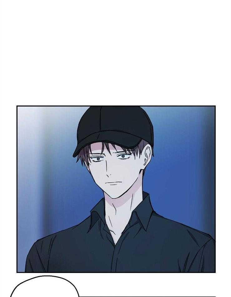 第83话_惨剧5