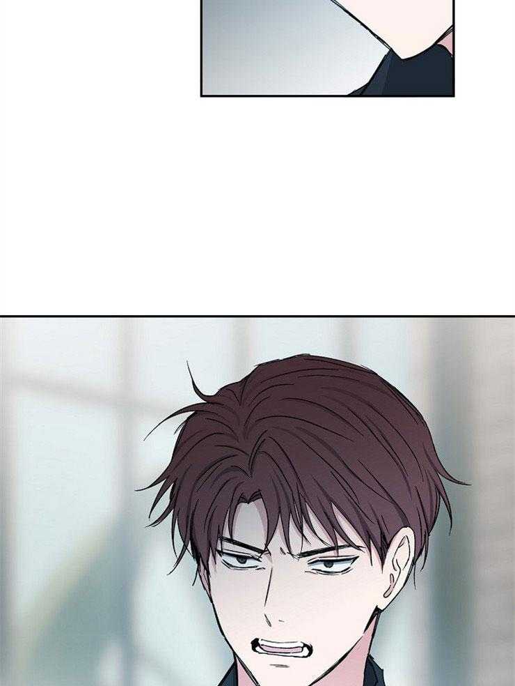 第82话_单方面的错觉19