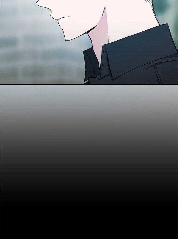 第82话_单方面的错觉24